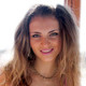 Niina, 40