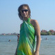 Kati, 38