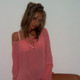 bulgarska, 39