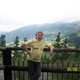 pavel, 57