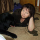 Irina, 71