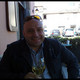 Italyanez, 98