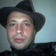 Vasilij, 39