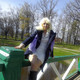 Svetlana, 58