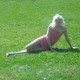 Svetlana, 58