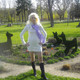 Svetlana, 58