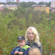 Svetlana, 58