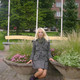 Svetlana, 58