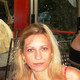 Nika, 59 (1 , 0 )