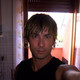 Ivan, 51