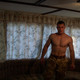 Dainius, 47