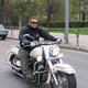 vilmantas, 58
