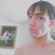 Ivan, 37 (1 , 0 )