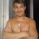 Dmitrii, 54 (1 , 0 )