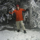 stanislav, 41