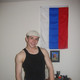 stanislav, 41