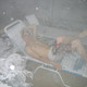 stanislav, 41