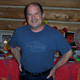 Jay, 74