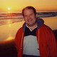 Jay, 74