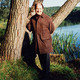Jay, 74
