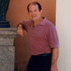 Jay, 74