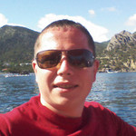 Сергей, 38 (3 фото, 0 видео)