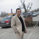 Mr.Rahimov, 46