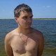 Sergey, 39