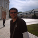 Marius, 47