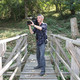 Boris, 55