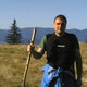 Nedelcho Dimitrov, 60