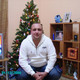 Yuriy, 45 (1 , 0 )