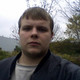 alexander, 40