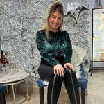 Taleks, 38 (2 ����, 0 �����)