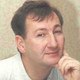 Greg, 63