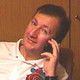 Greg, 63
