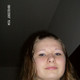 Malenkaia, 38