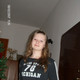 Malenkaia, 38