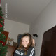 Malenkaia, 38