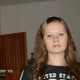 Malenkaia, 38