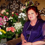 Anna, 74 (6 , 0 )