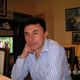 milko, 68
