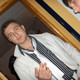 oleg, 41