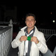 oleg, 41
