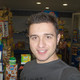 oleg, 41