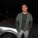 oleg, 41