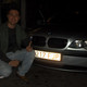 oleg, 41