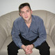 johan witman, 45