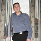 johan witman, 45