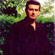 Asen, 63